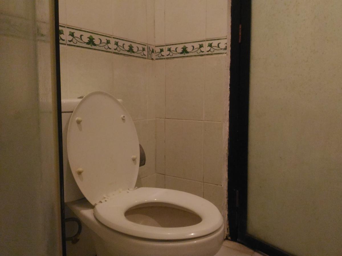 Grand Royal Taliwang Hotel חדר תמונה